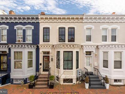 930 French St NW Unit 2