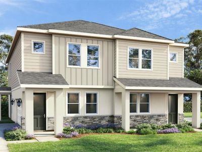 619 SILVER STREAM COURT