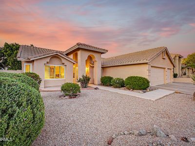 4138 N LOMOND --