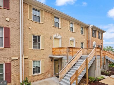 905 S Rolfe St #2