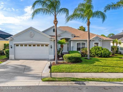 812 Coral Springs St