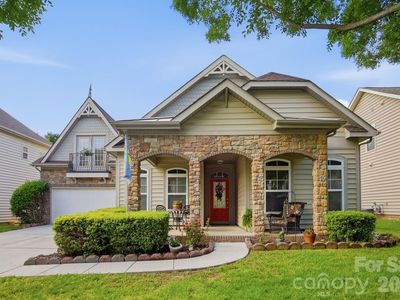 8452 Whitehawk Hill Rd