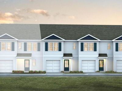 484 Wisteria Walk Way