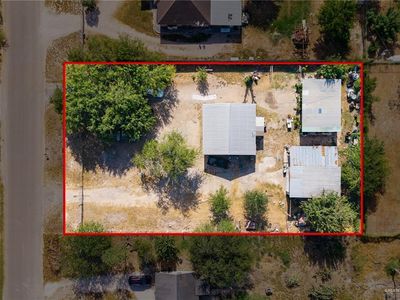 1526 W Mile 16 Rd #1/2