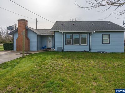 3350 Oak Knoll Rd NW