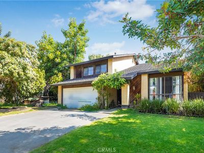 1590 Deer Crossing Dr