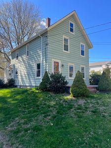 Property at 133 Pond St, Sharon, MA