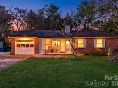 38 Clovernook Dr