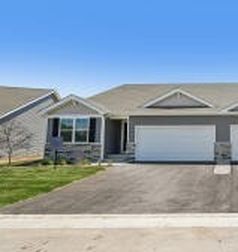778A Concord Cir