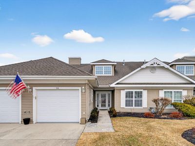 1731 S Shore Rd #122