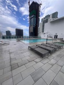133 NE 2nd Ave APT 2301