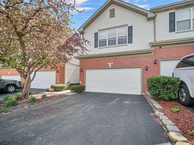 574 N Fox Trl Unit 574