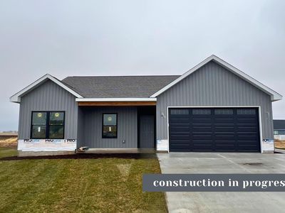 1832 Redbud Cir