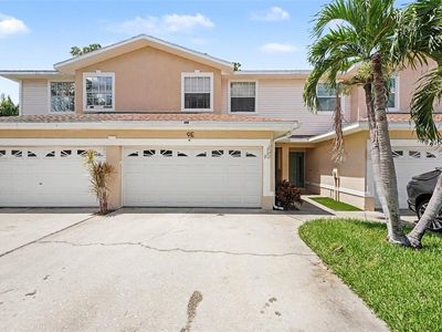 6980 ULMERTON ROAD #9E