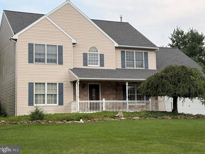 2195 Martin Dr