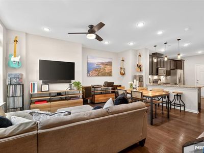 213 Wesmont Dr