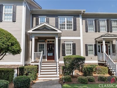 175 Lakeview Dr APT 110