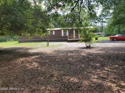 1151 VILLAGE GREEN Drive