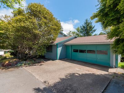 3624 NE West Devils Lake Rd