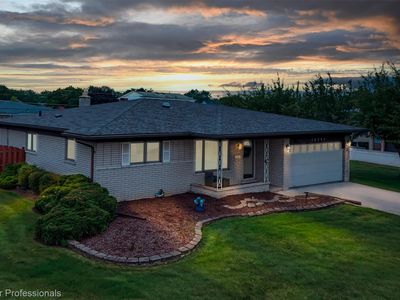 36544 Thomas Dr