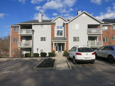 7584 Shawnee Ln APT 223