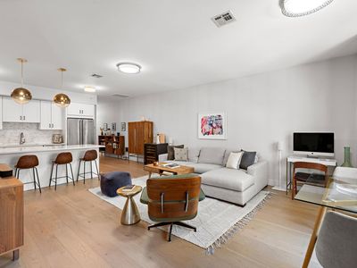 52 Sherman Ave APT 3