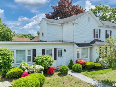 157 Clark Street #157