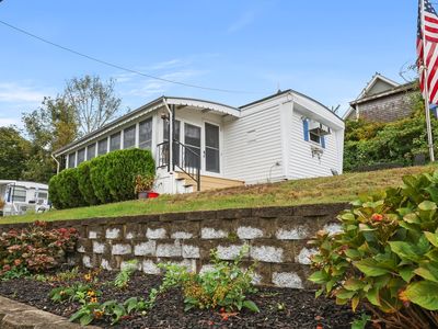 58 Kins Ct