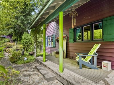 Property image 3