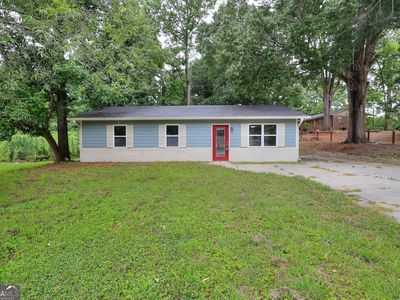 21 Duke Cir