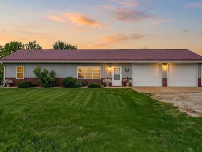 4395 Weaver School Rd