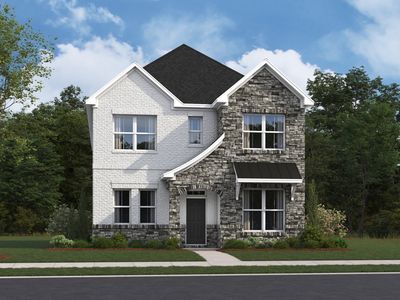 Property at 2542 Codah Dr, Lot Mount Juliet, TN