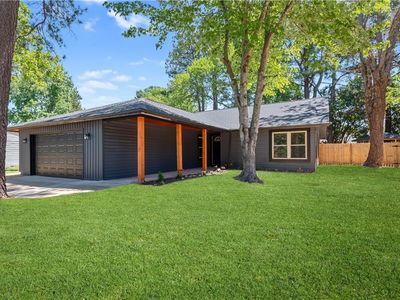 503 Thornloe Ln