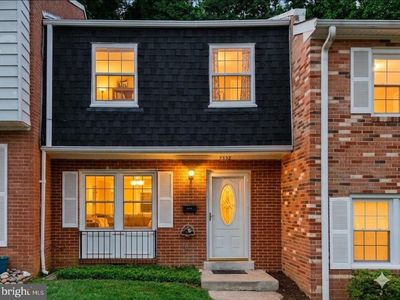 3532 Bath Ct