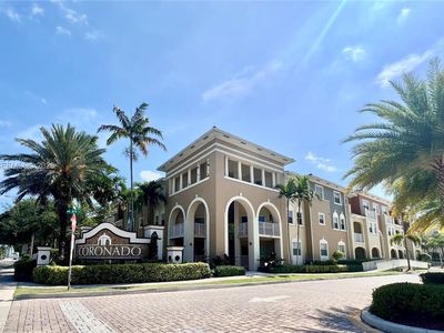 Property at 10870 NW 88th Ter Unit 216, Doral, FL
