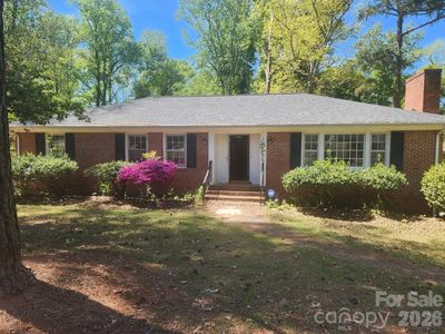 Property at 120 Woodland Rd, Rockingham, NC