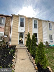 1116 W Side Dr #31-C