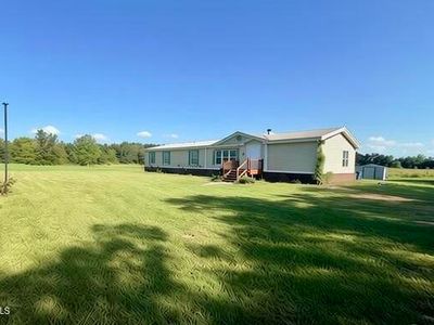 475 Jolivette Rd