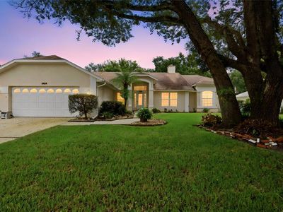1539 HAWKESBURY COURT