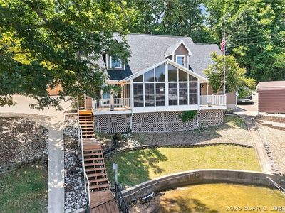 16 Horizon Ln