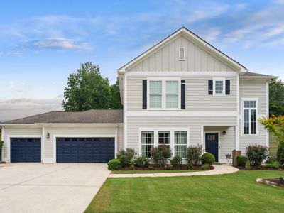 4338 Old Cahaba Pkwy