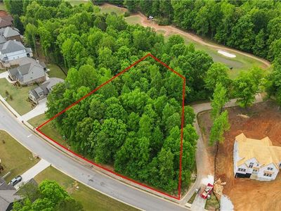 Property at 2659 Traditions Way #31, Jefferson, GA