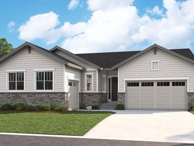 3795 Emerald Shore Circle