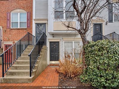 111 Cottonwood St