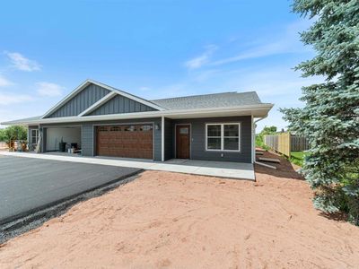 3321 Baxter Ave