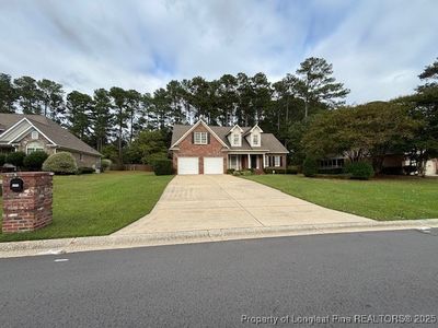 4204 Huntsfield Rd