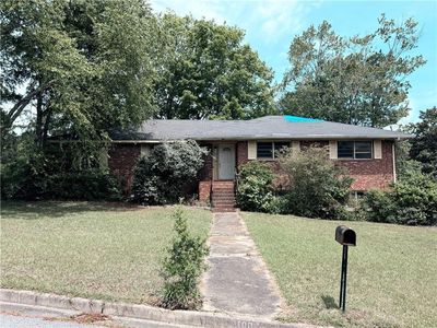 100 Rimel Ln