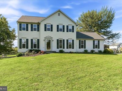 822 Waterway Rd