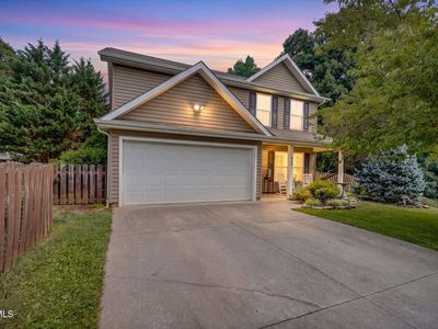 223 Atoll Way