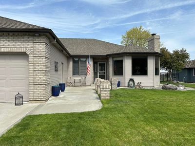 3930 S Morain Loop